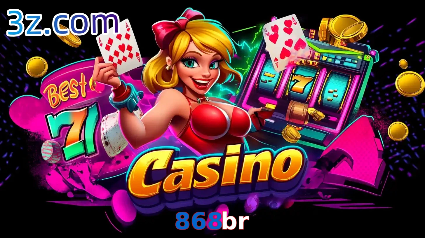 868br