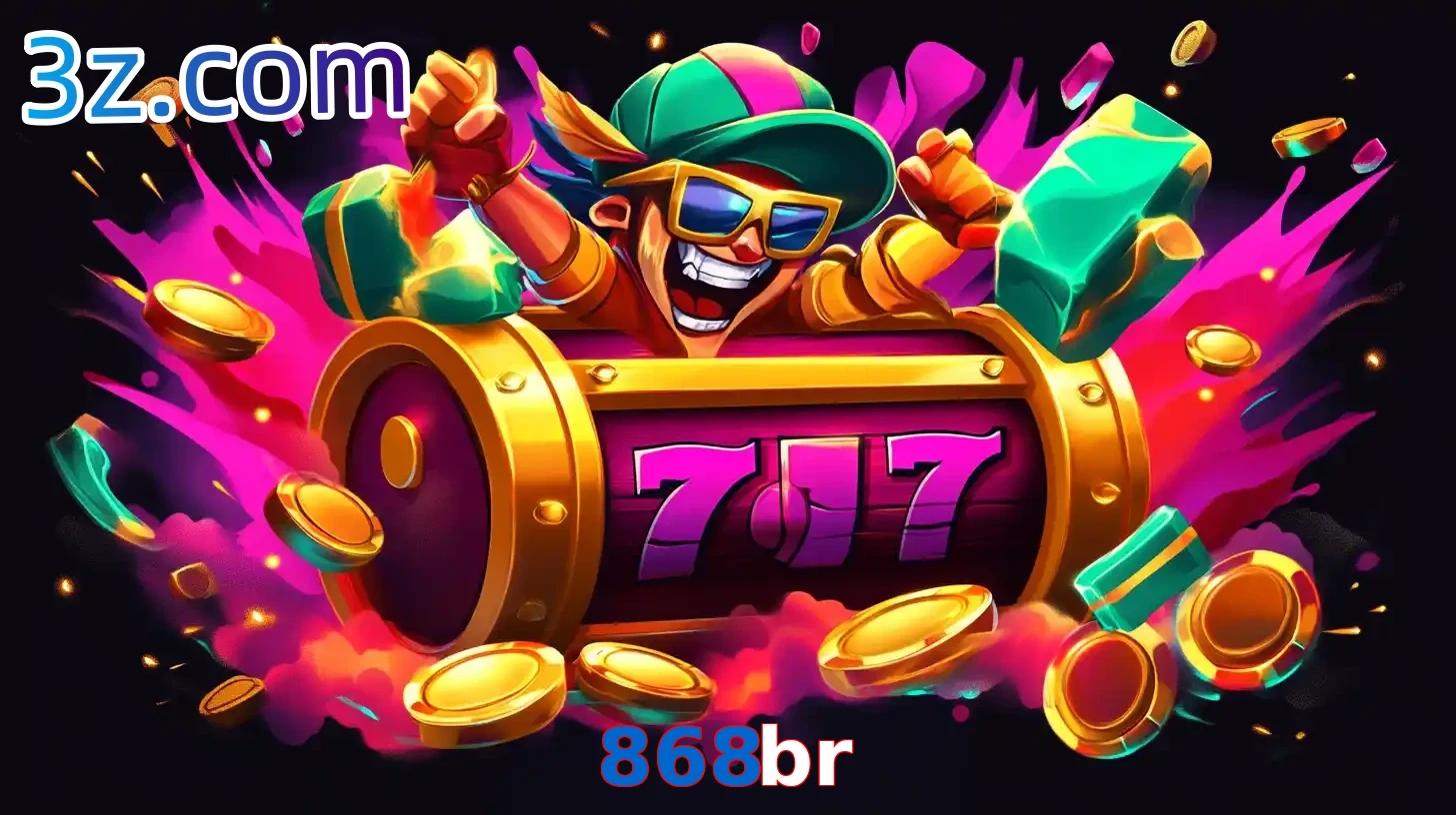 868br