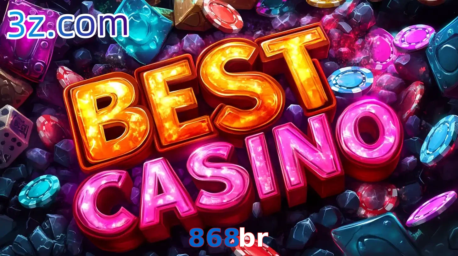 868br