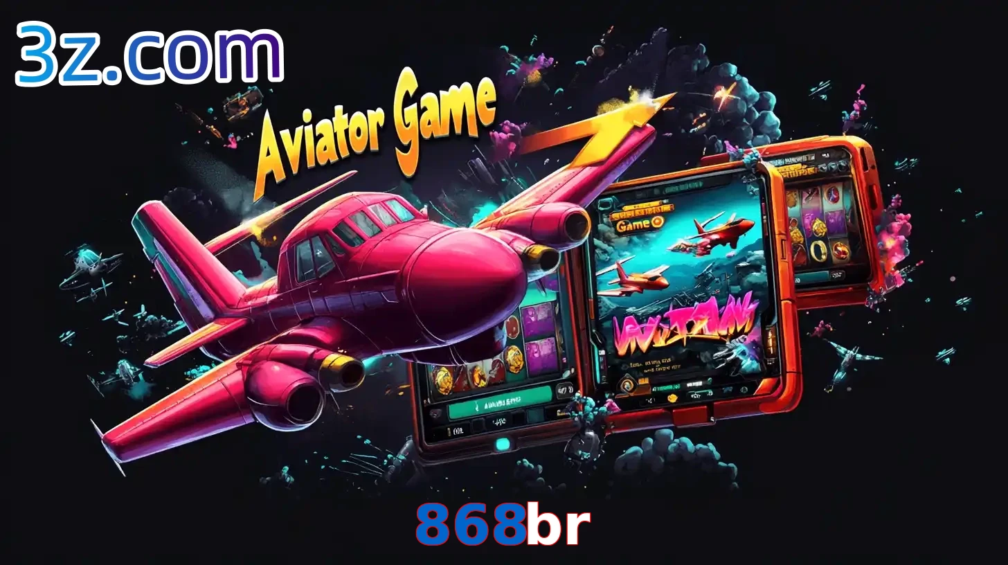 868br