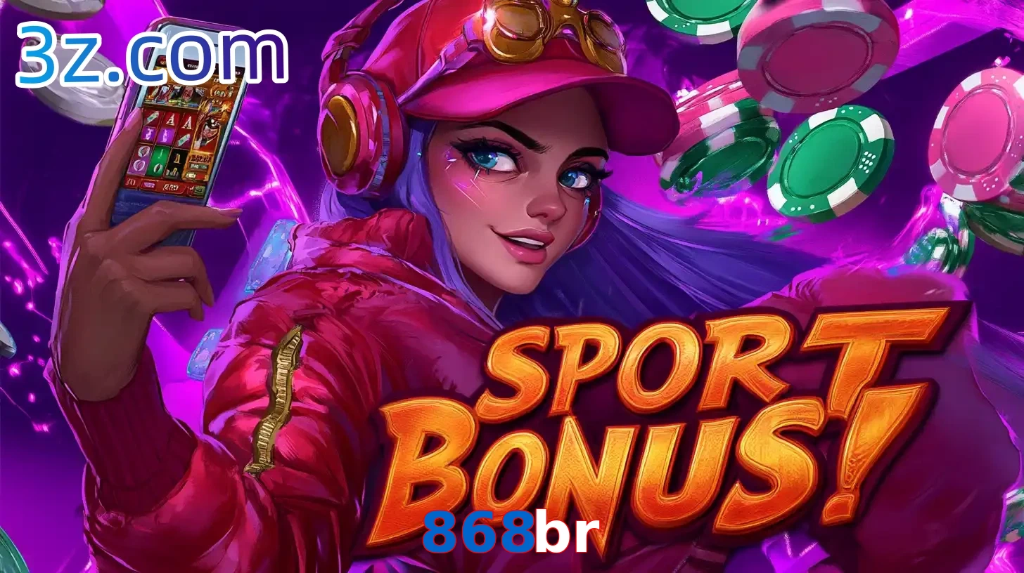 868br