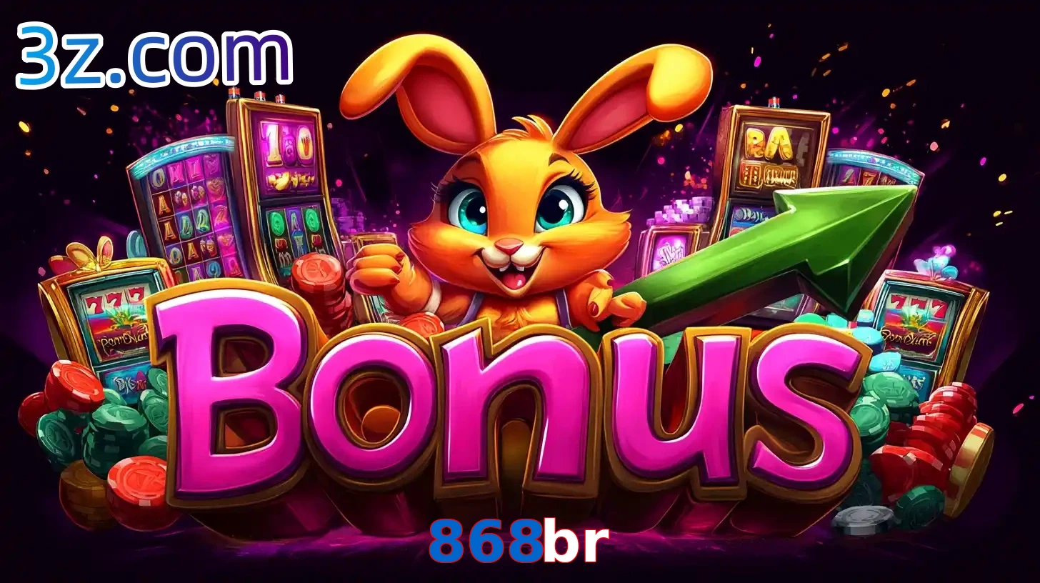 868br