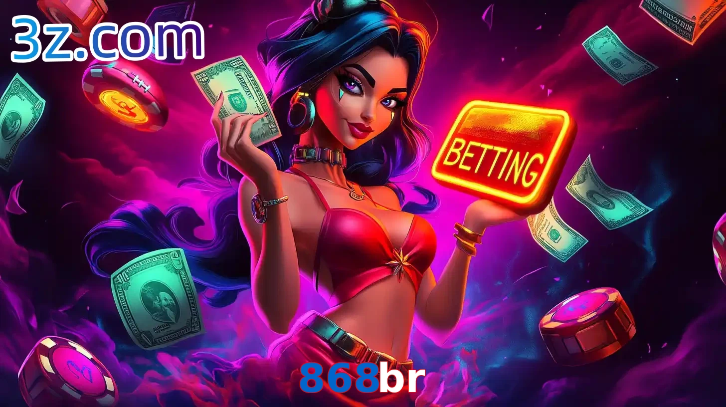 868br