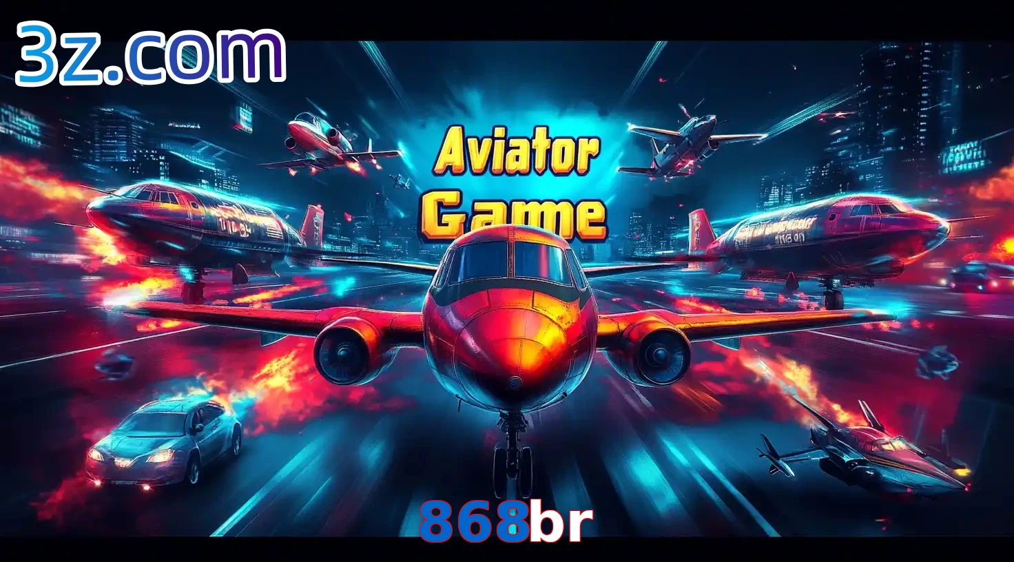 868br