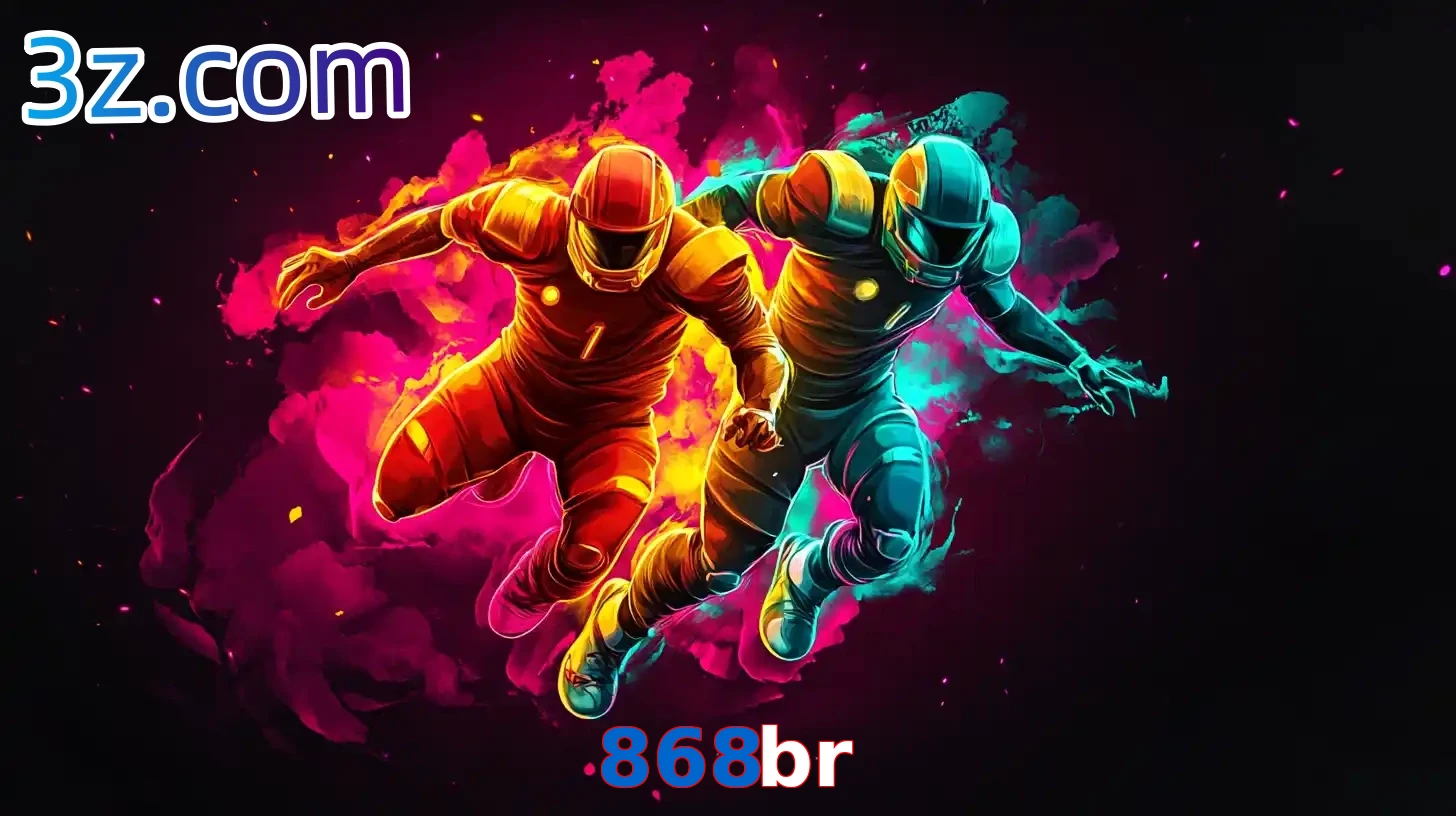 868br