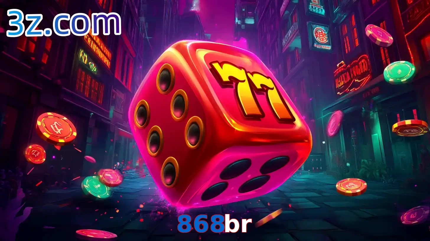 868br