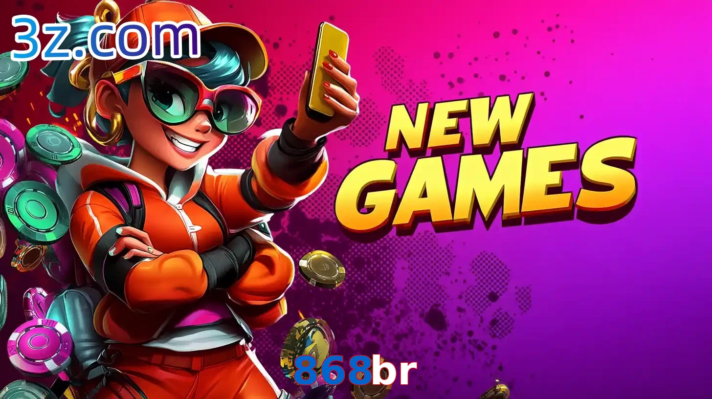 868br