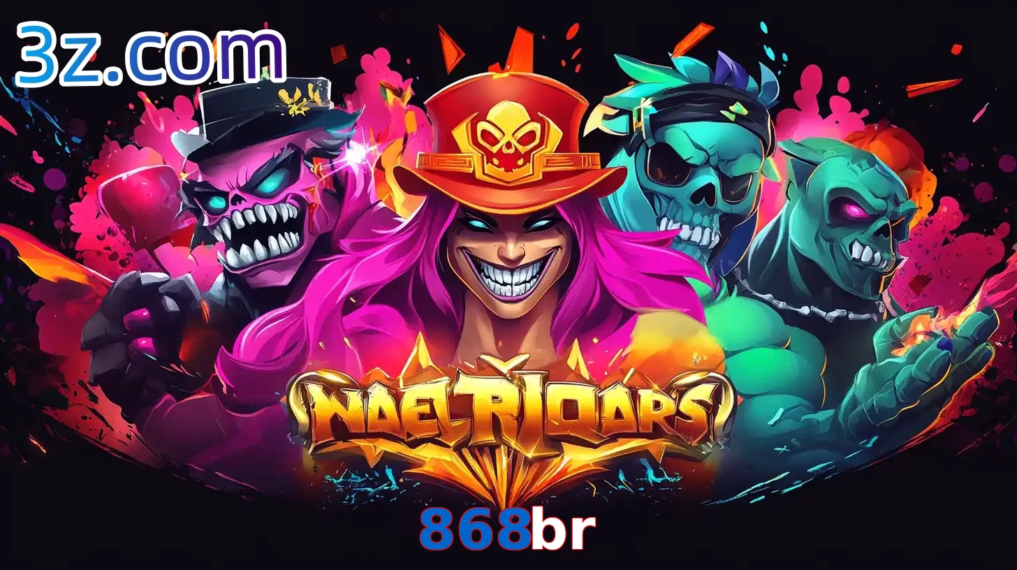 868br
