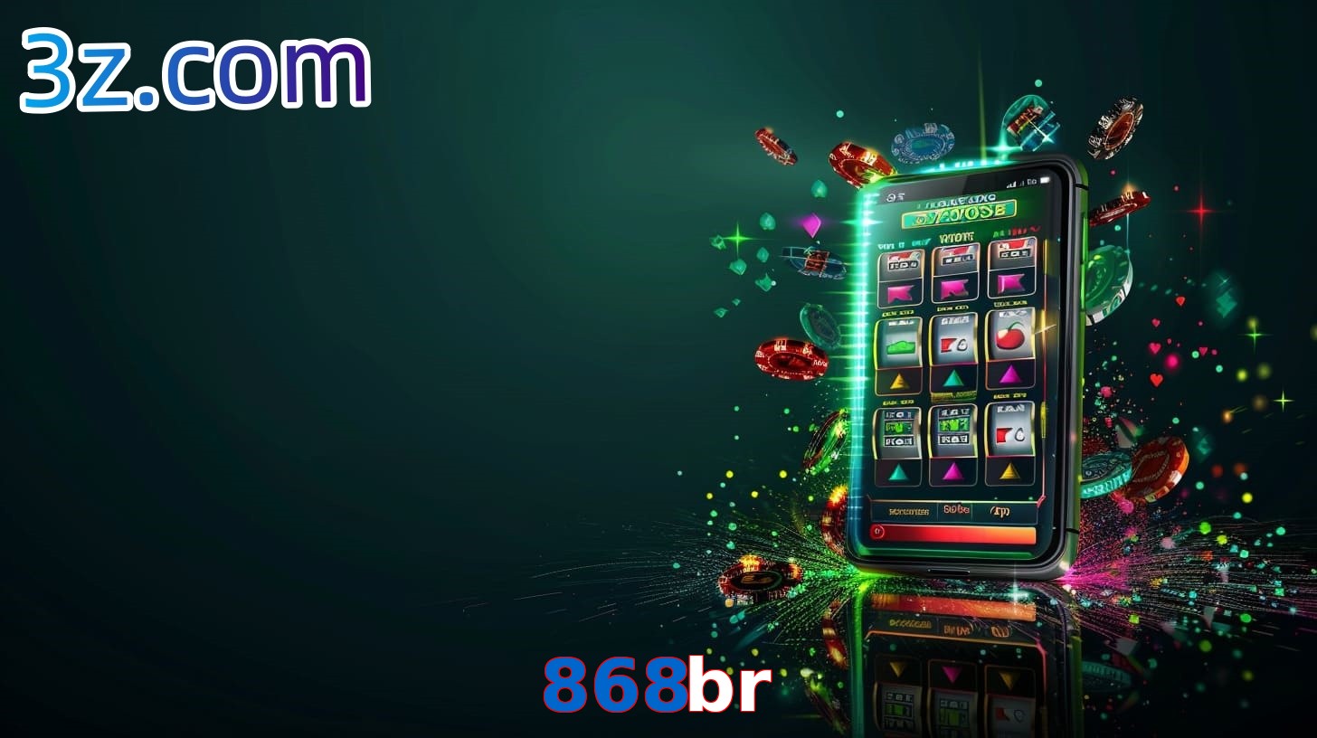 868br