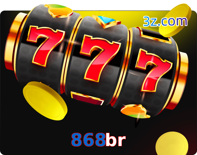 868br