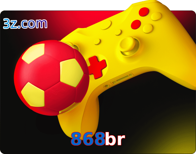 868br