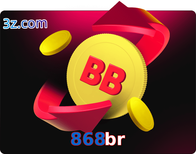 868br