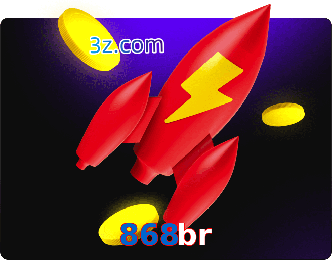 868br