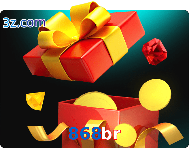 868br
