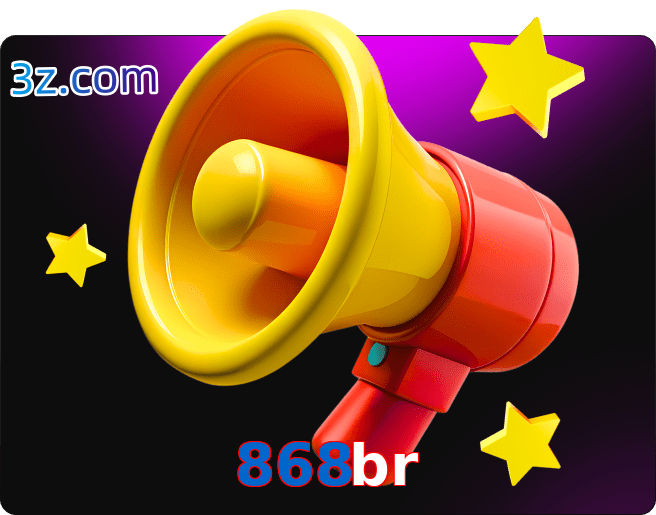 868br