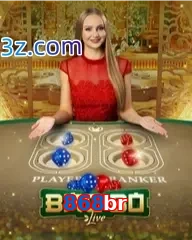 868br