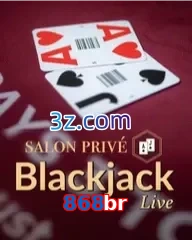 868br