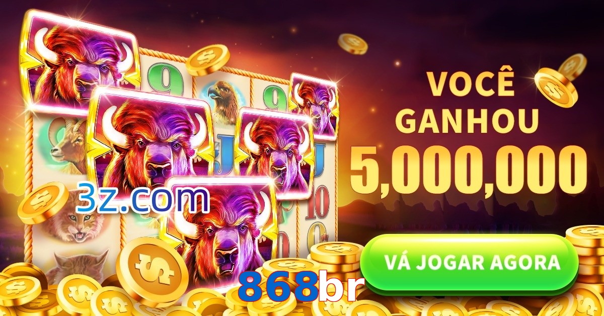 868br
