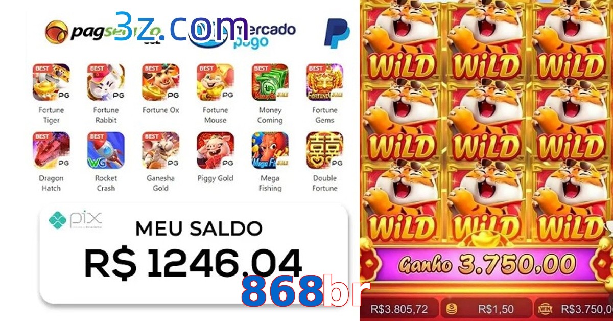 868br