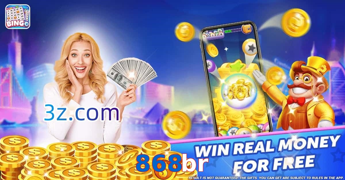 868br