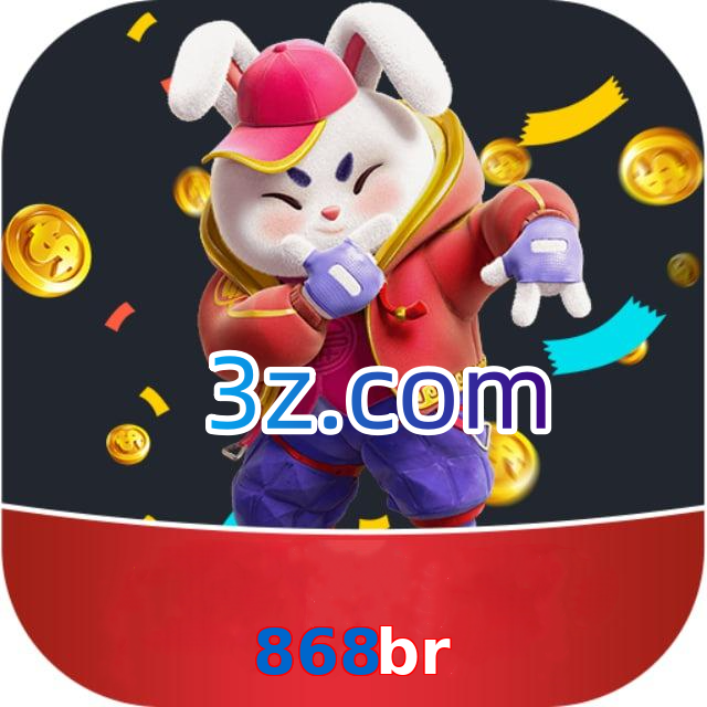 868br