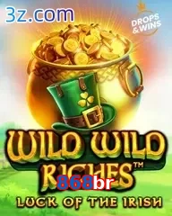 868br