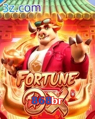 868br